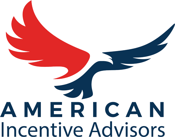 American Incentive Advisors