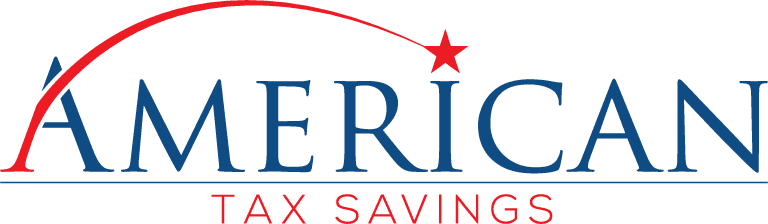 American Tax Savings