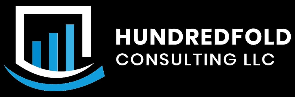 Hundredfold Consulting