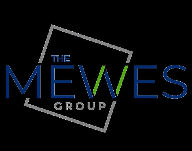 The Mewes Group